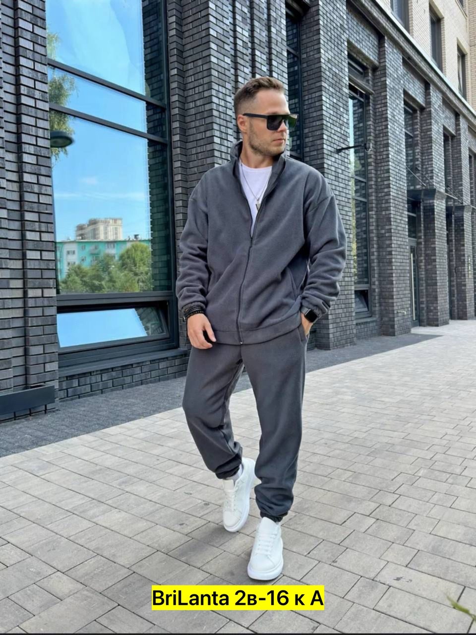 мужской спортивный костюм на флисе,мужские спортивные костюмы,костюм на флисе мужской,костюм на флисе,мужская мода