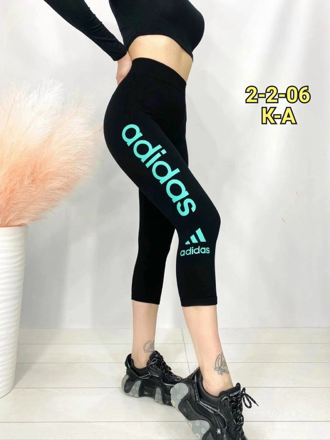 лосины женские,легинсы женские,лосины укороченные,лосины короткие,легинсы спортивные