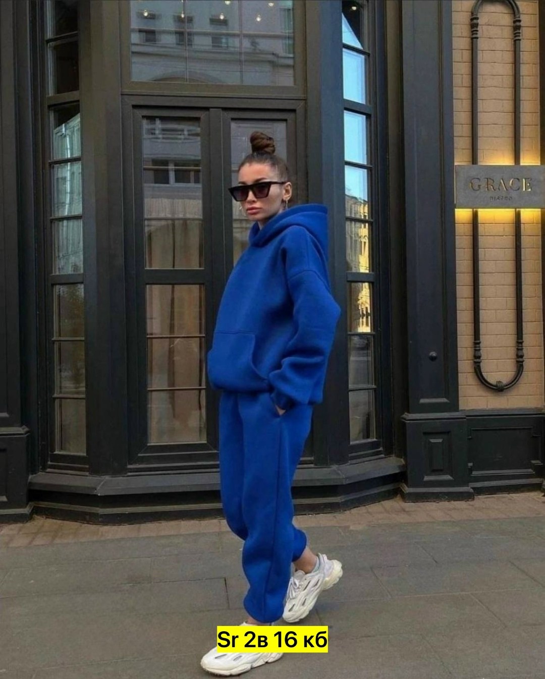 cпортивный костюм женский на флисе,костюм женский на флисе,cпортивный костюм женский теплый на флисе,спортивный костюм теплый на флисе,cпортивный костюм теплый женский