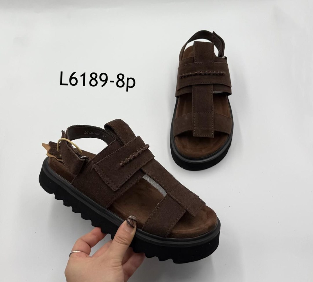 босоножки сандали,,босоножки cандалии,женские сандалии,женские босоножки