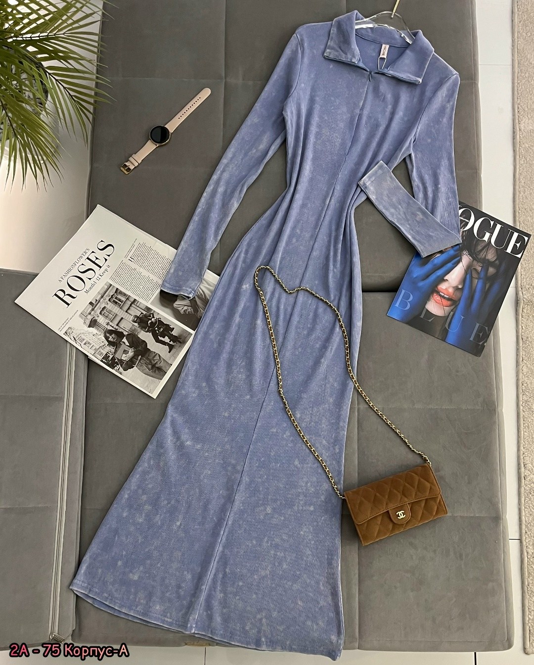 платье,модное платье,платье удлиненное,женская платье,длинное платье