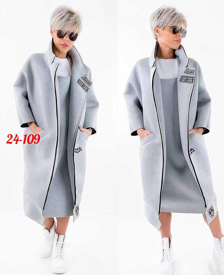 пальто edgy style,пальто женское плащ,оверсайз пальто,модные женские пальто,женские пальто