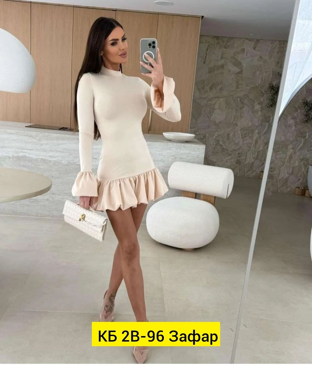 платье,платье женские,нарядное платье,короткое платье,мини платье