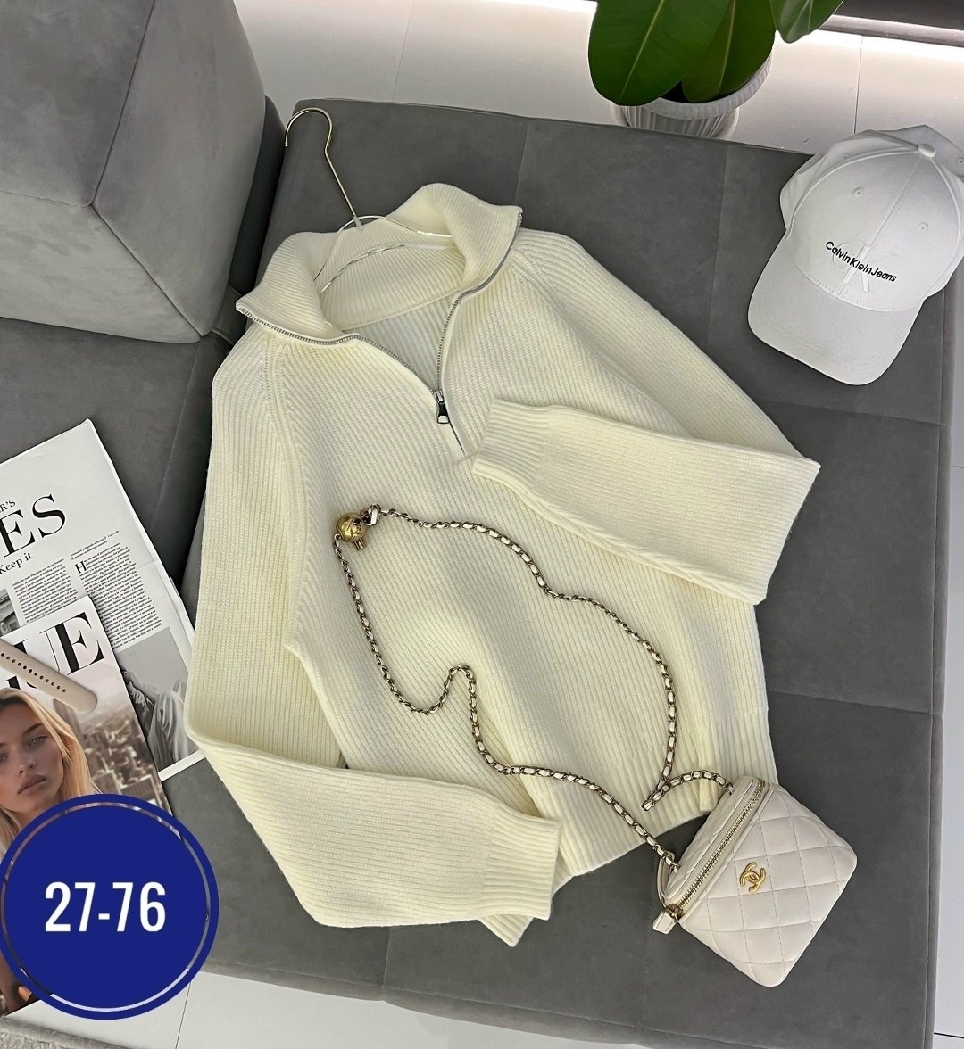 женская кофта,кардиган кофта,кофта кашемир,толстовки кофта,кофта лапша женская