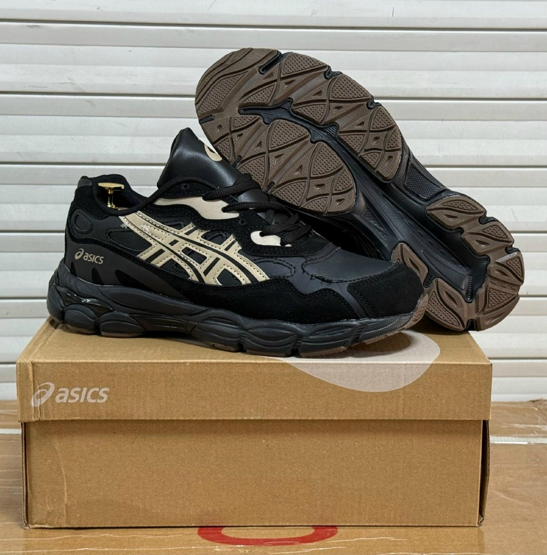 asics кроссовки мужские,кроссовки asics gel,кроссовки asics gel nyc,кроссовки asics gel kahana 8,кроссовки