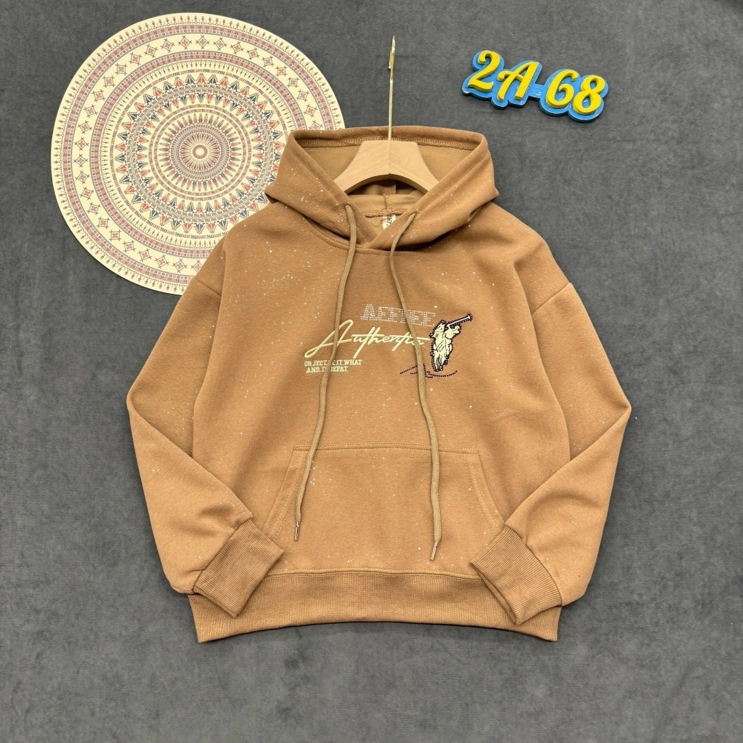 детская кофта,кофта толстовка,толстовки детский,кофта теплая,толстовка теплая