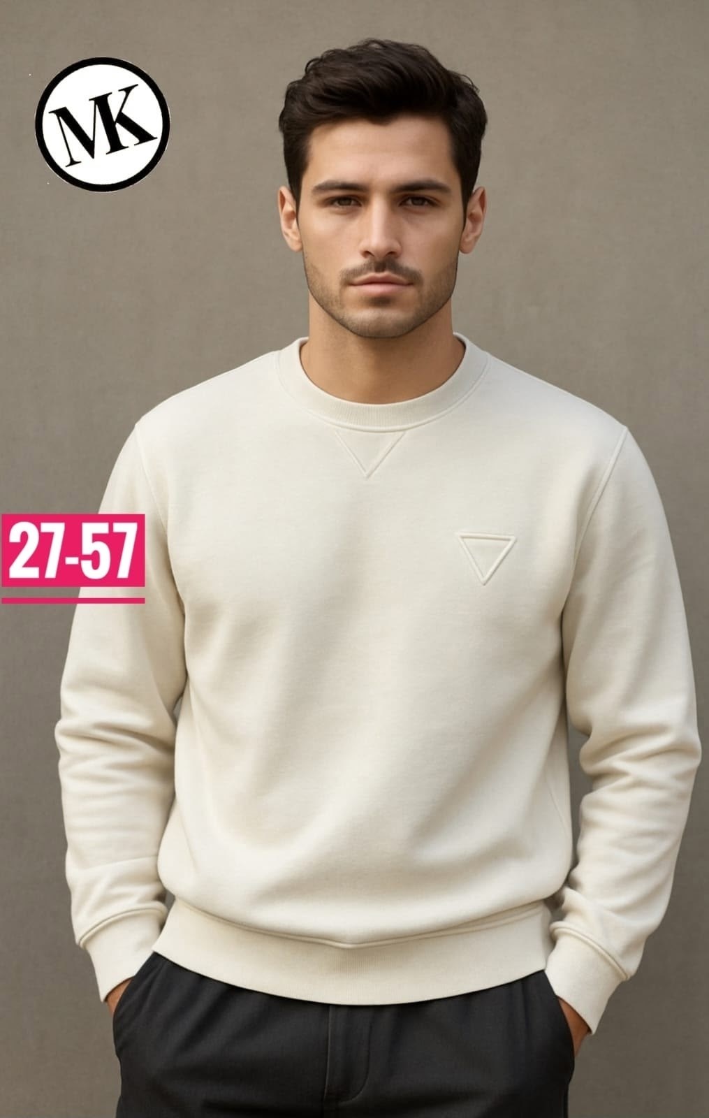 мужской свитшот,мужские свитшоты,свитшот бежевый,jacob sartorius sweatshirt,толстовки мужские