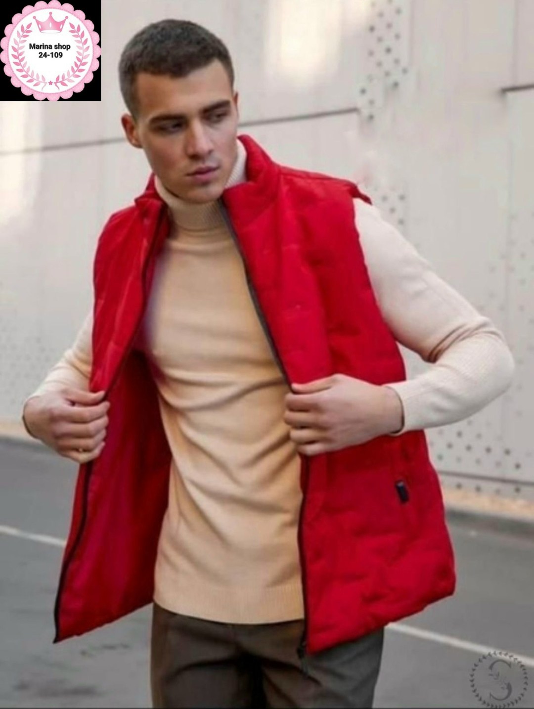 жилет мужской,жилет на синтепоне,мужской утепленный жилет,жилет утепленная,жилетка