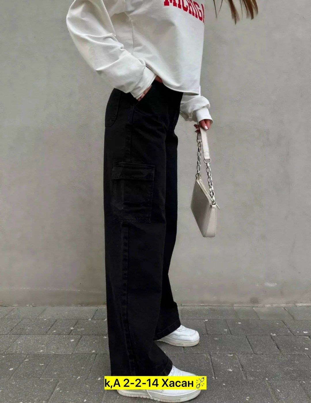 джинсы брюки,джинсы штаны,джинсы женские,джинсы широкие,джинсы женские широкие