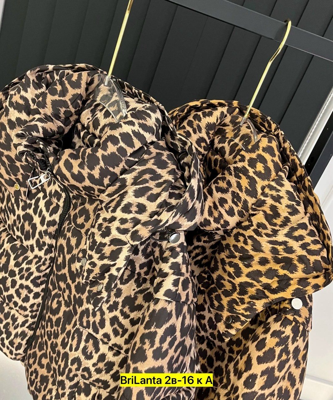 куртка женская,леопардовая куртка,модная куртка,куртка,куртка женская демисезонная