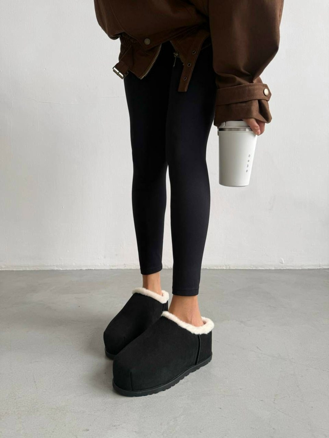 угги женские,модные угги,женская ,угги,угги женские теплые