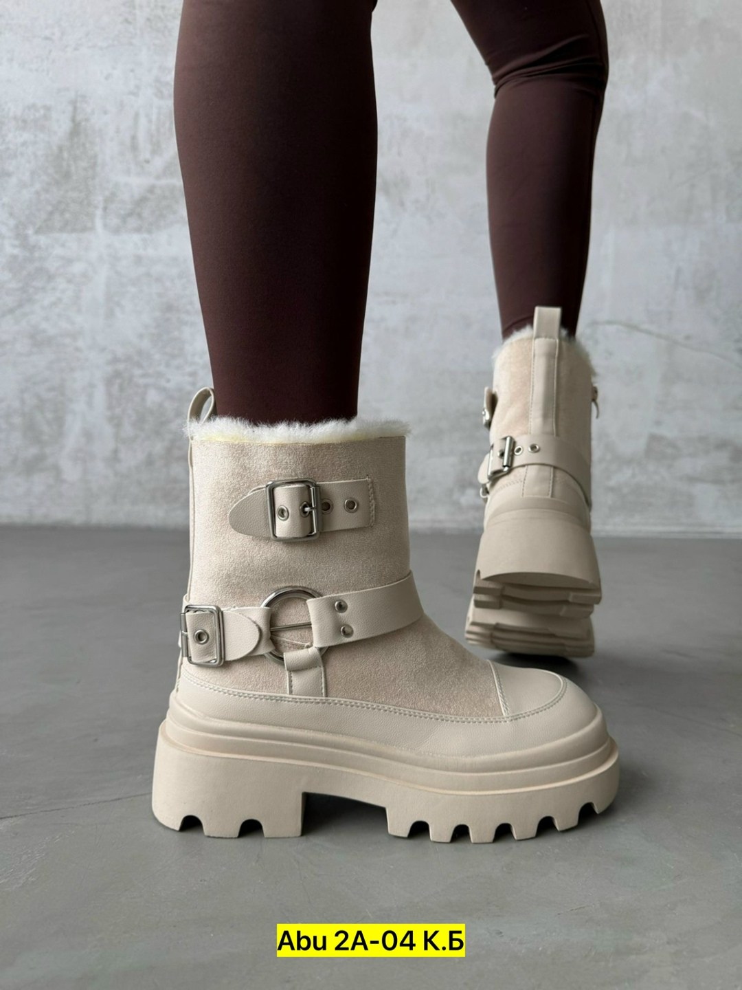 ,женские ботинки,ботинка женские зимние,женская зимняя ,зимние женские сапоги