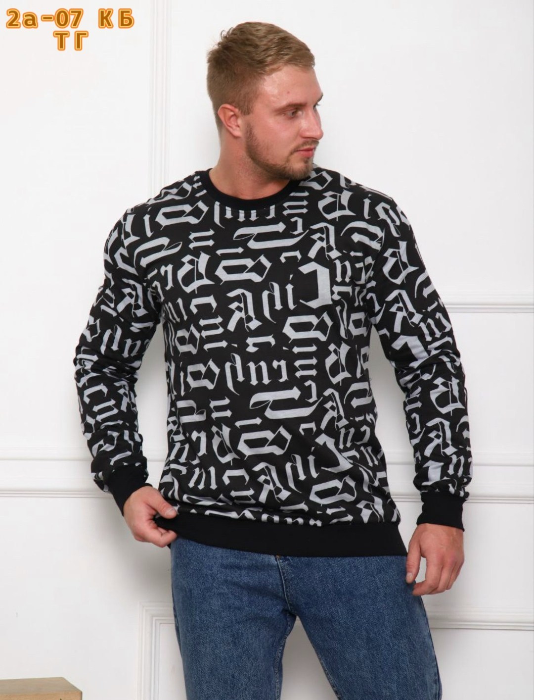 толстовки свитшот,толстовки кофта,мужские свитшоты,джемпер толстовка,кофта свитшот