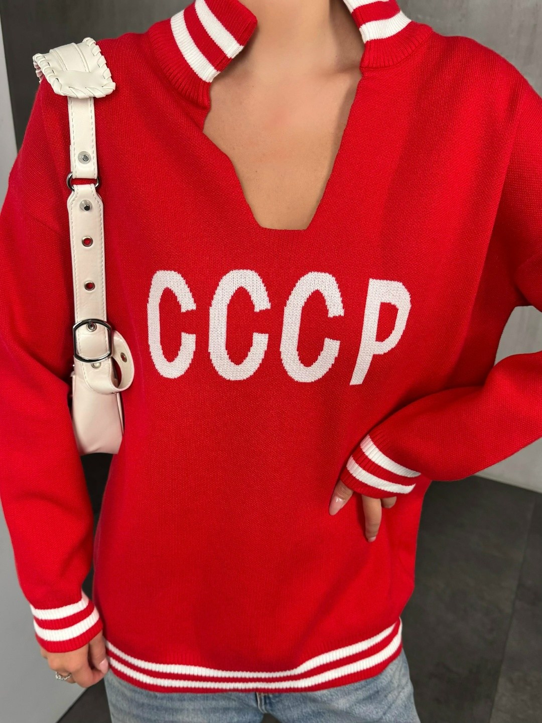 свитер ссср,свитшот женская,кофта женская,кофта ссср,свитшот ссср