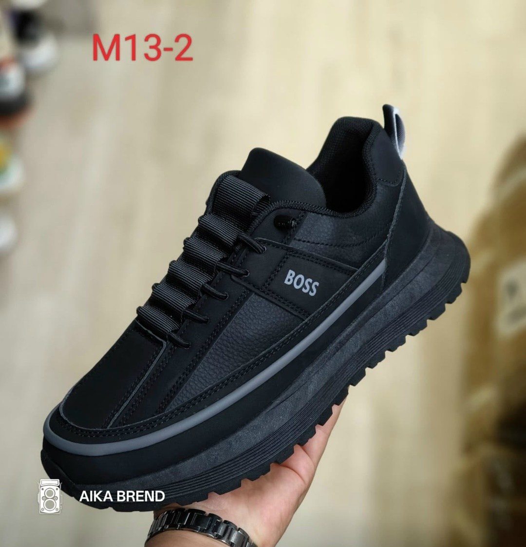 мужские кроссовки,кроссовки гуес мужские,кроссовка мужской,кроссовки для мужчин,мужские весенние кроссовки