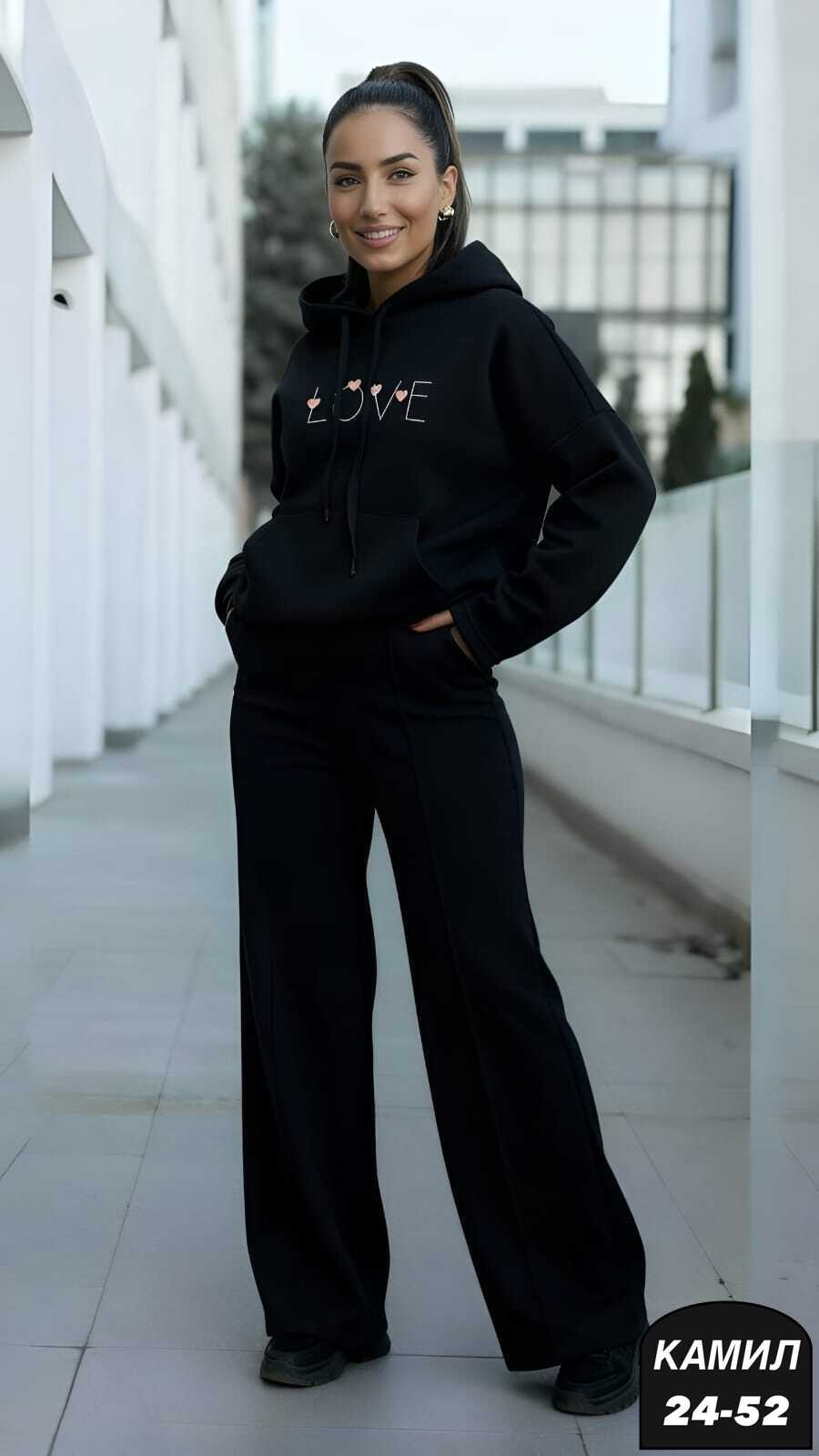 спортивные костюмы женские,трикотажные костюмы,костюм на флисе,спортивные костюмы,костюмы брючные