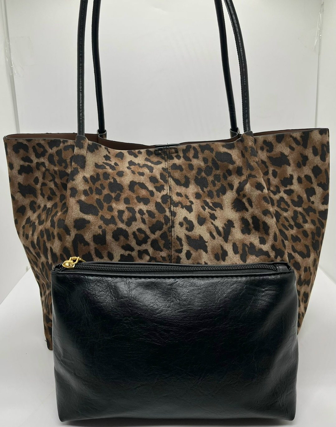 сумка леопардовая,сумка с леопардовым принтом,сумка шоппер леопардовая,сумки женская,модная сумка