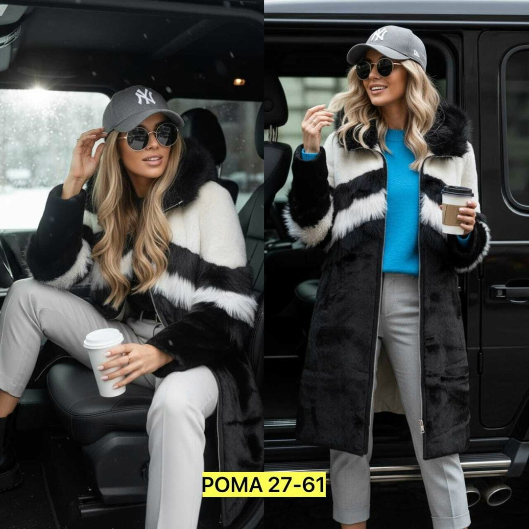 пальто модное,пальто плюшевое,пальто женские,дубленка женская,шуба женская