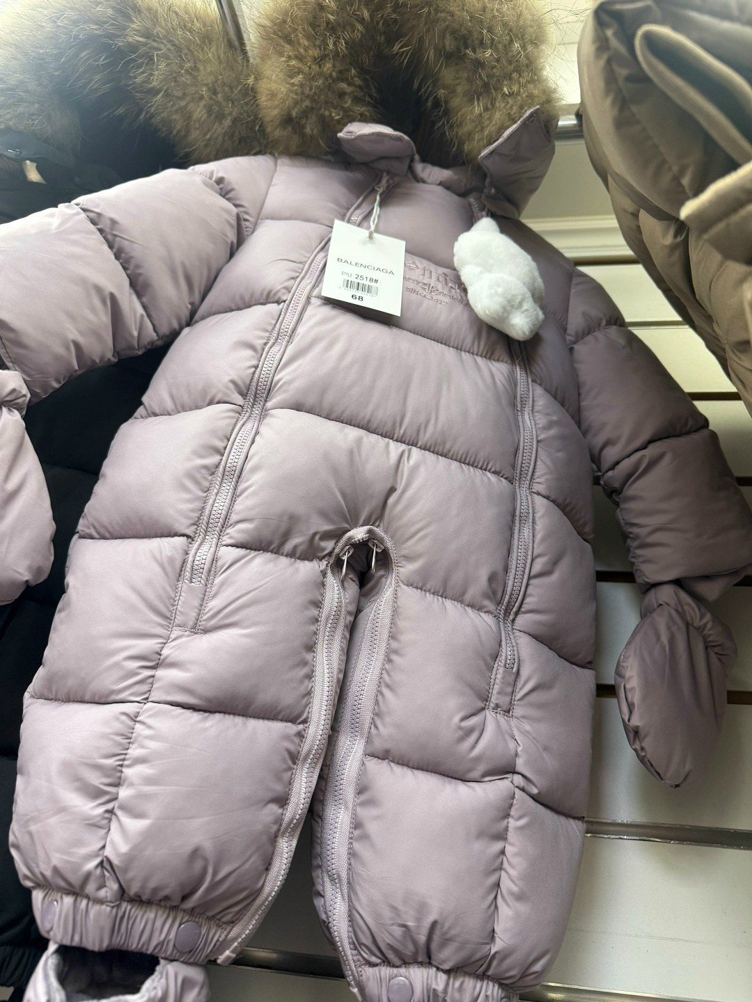 зимний комбинезон для малыша arctiline,комбинезон утепленный arctiline,комбинезон arctiline,arctiline комбинезон детский зимний,арктилайн комбинезон трансформер