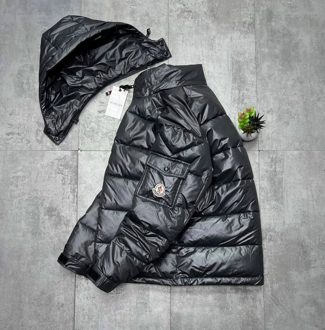 пуховик moncler мужской,пуховик moncler зимний,куртка мужская зимняя moncler,куртка moncler зимняя,куртка moncler мужская