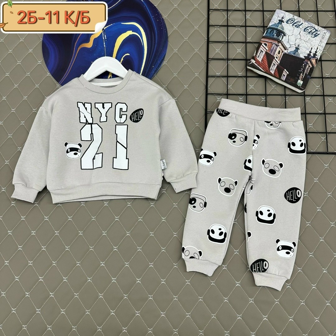 костюмы двойки,комплект костюм,спортивные костюм,детские спортивные костюмы,детский костюм