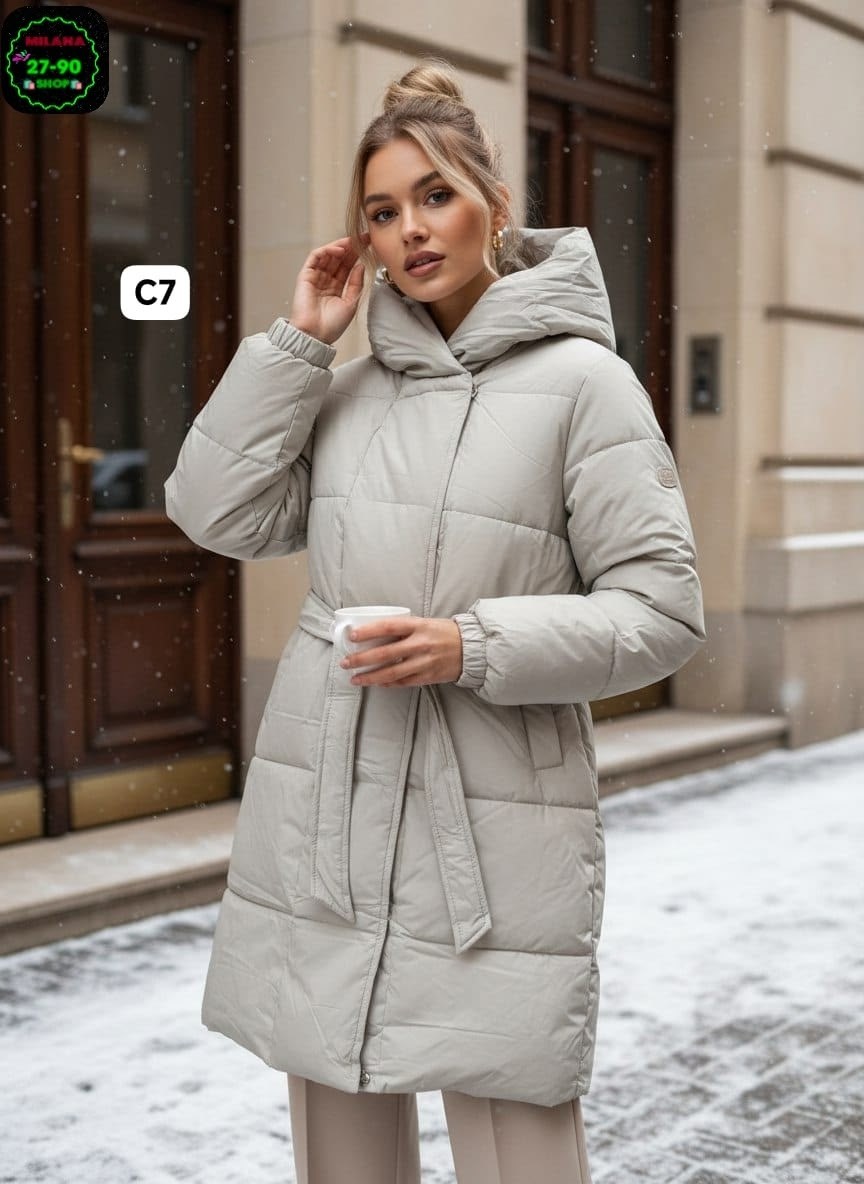куртка женская зимняя,пуховик двусторонний,удлиненный пуховик,куртка женская,длинные пуховики