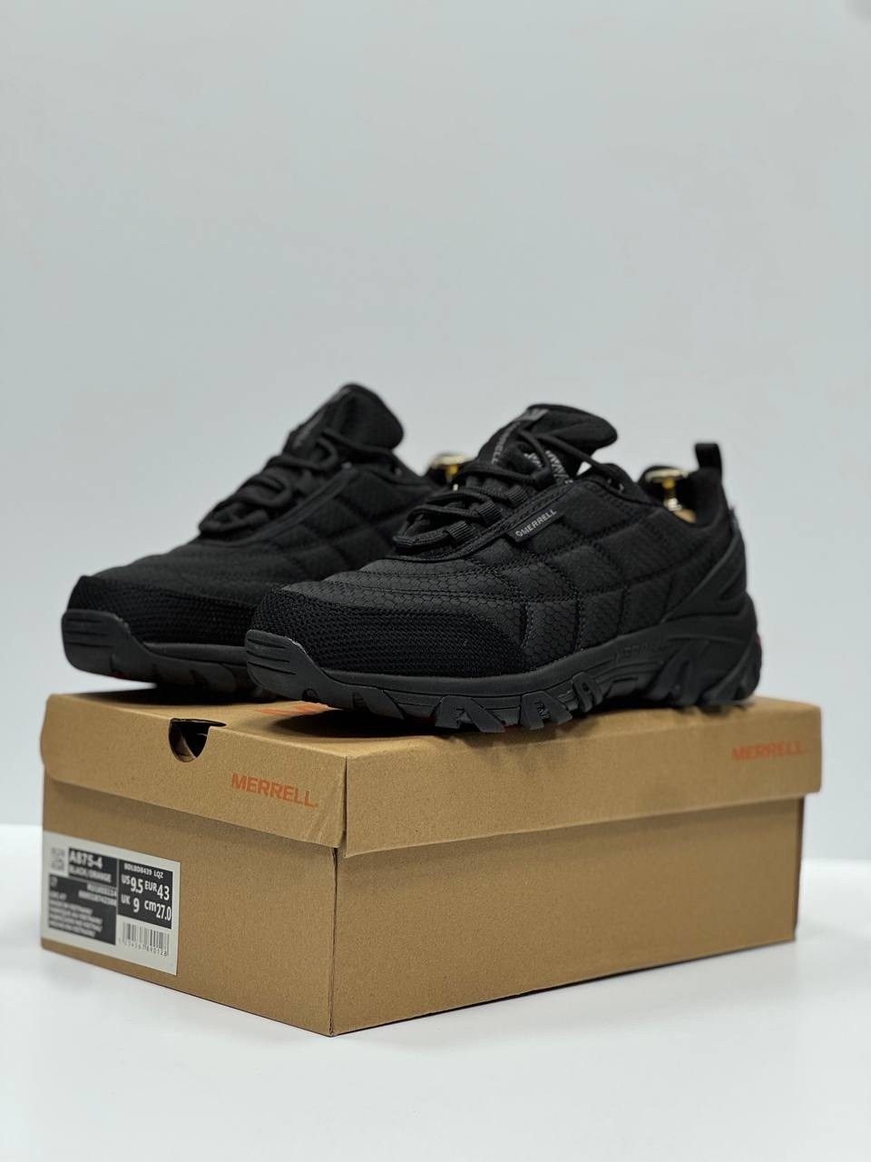 зимние кроссовки merrell,мужские кроссовки merrell,кроссовки merrell,кроссовки мужские merrell термо,кроссовки