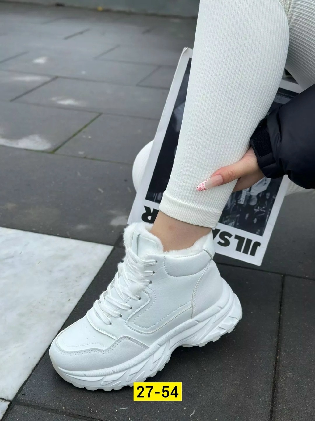 ,кроссовки женские зимние,женские кроссовки,кроссовки женские белые,теплые кроссовки