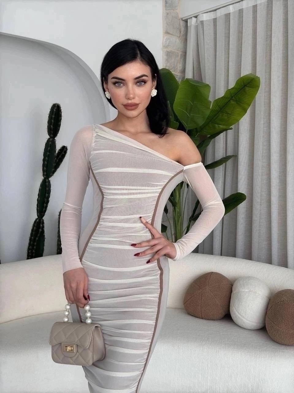 платье сетка,облегающее платье,платье длинное,женское облегающее платье,платье стильное