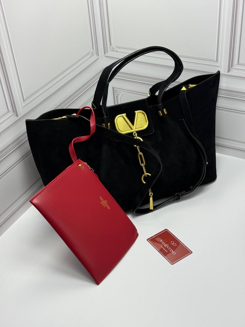 сумки женская,сумка valentino,сумки брендовая,сумка,сумки модные