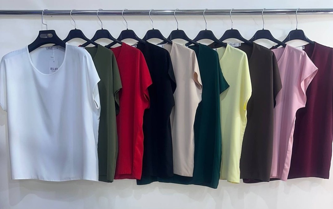 большие размеры женской одежды,блузка женская,женская блуза,женская кофта,базовая блузка