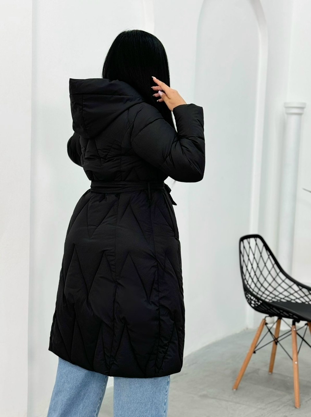 куртка демисезонная,женская куртка зимняя,куртка зимняя женская длинная,куртка женская,удлиненная куртка