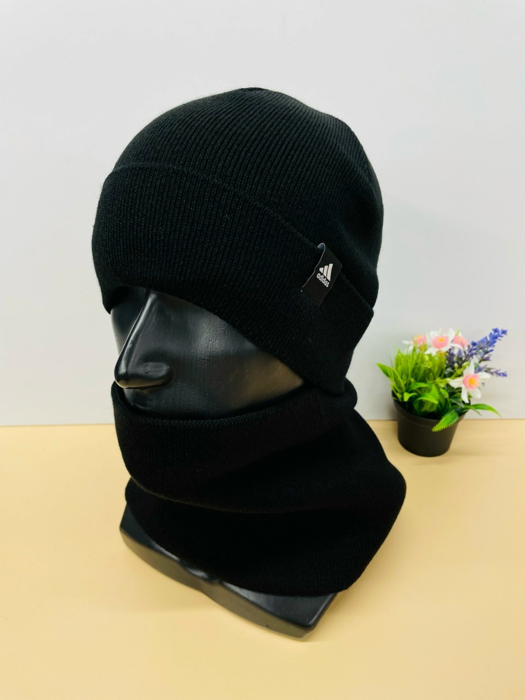 комплект шапки,комплект шапка снуд,шапка мужские комплект,шапка со снудом мужская,шапки мужские