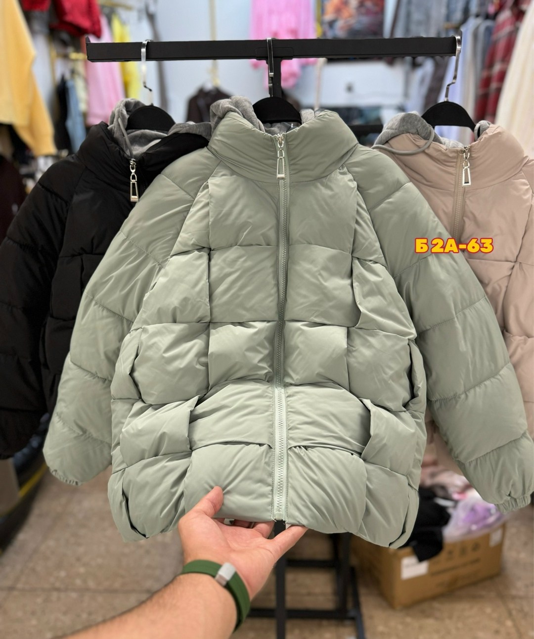 куртка женская,стильная куртка,модная куртка,куртка оверсайз,куртка зимняя женская