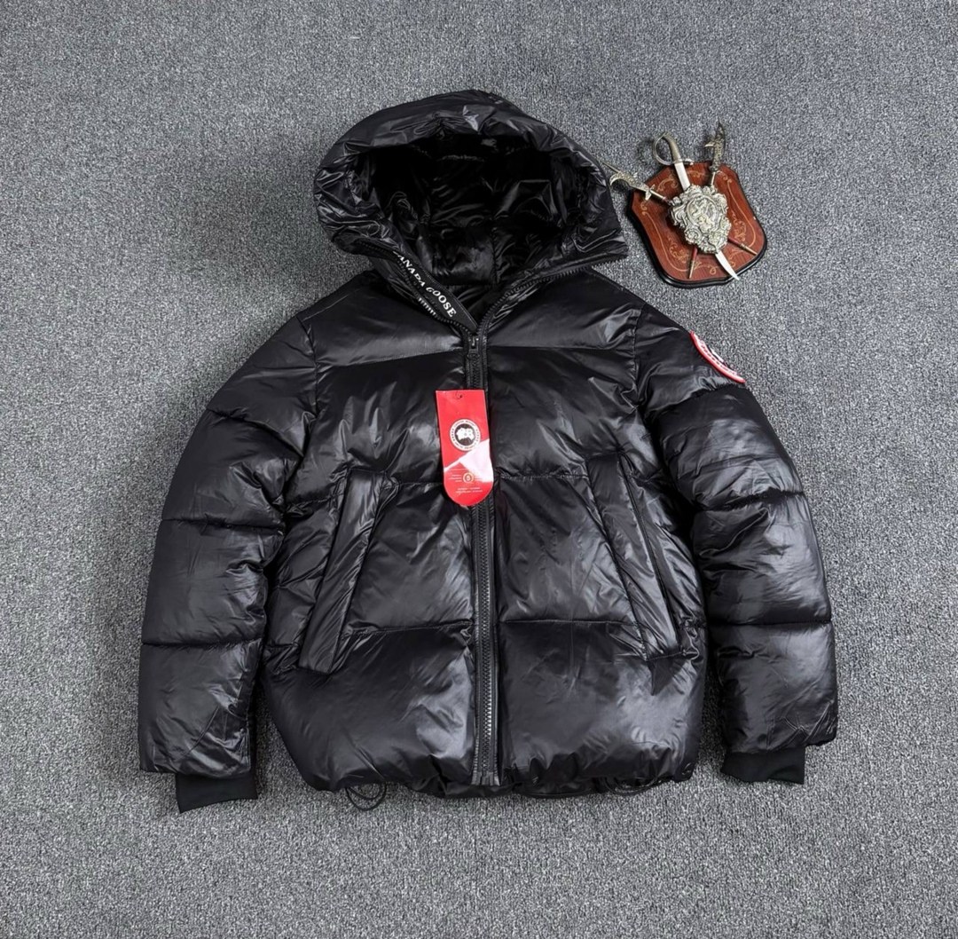 пуховик moncler мужской,монклер куртка мужская,куртка пуховик moncler,пуховик зимний мужской,moncler пуховик