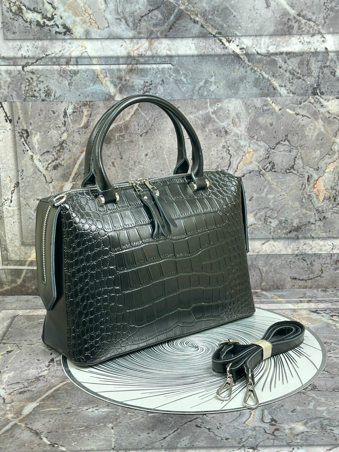 сумка,сумки женская,зеленая сумка,сумки женские из натуральной кожи,сумка женская натуральная кожа