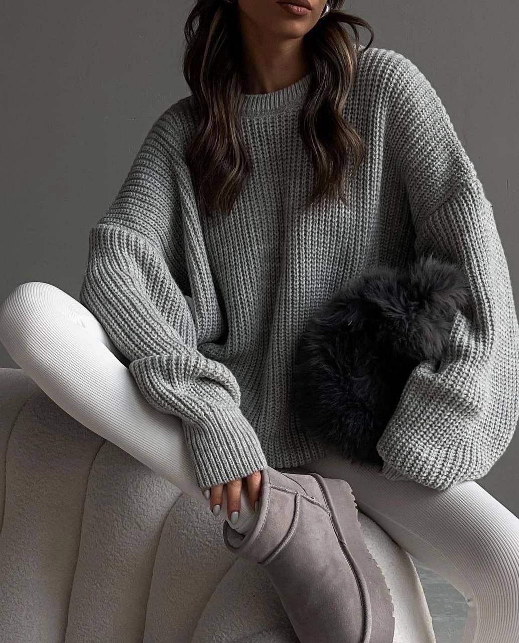 лосины в рубчик,лосины лапша,легинсы женские,белые легинсы,леггинсы женские