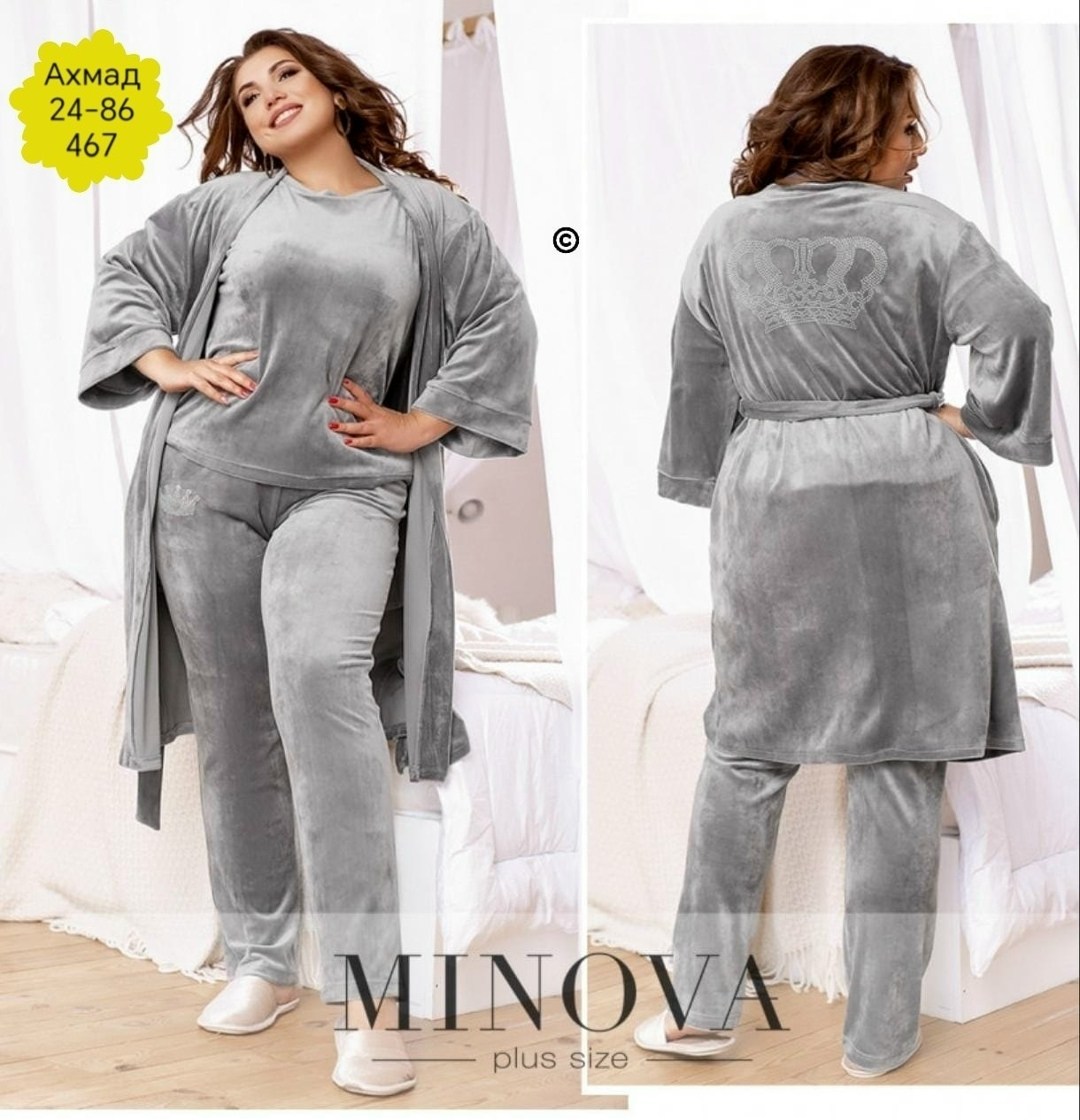 костюмы брючные,велюровый комплект,пижама домашний костюм,домашний костюм,домашний велюровый костюм