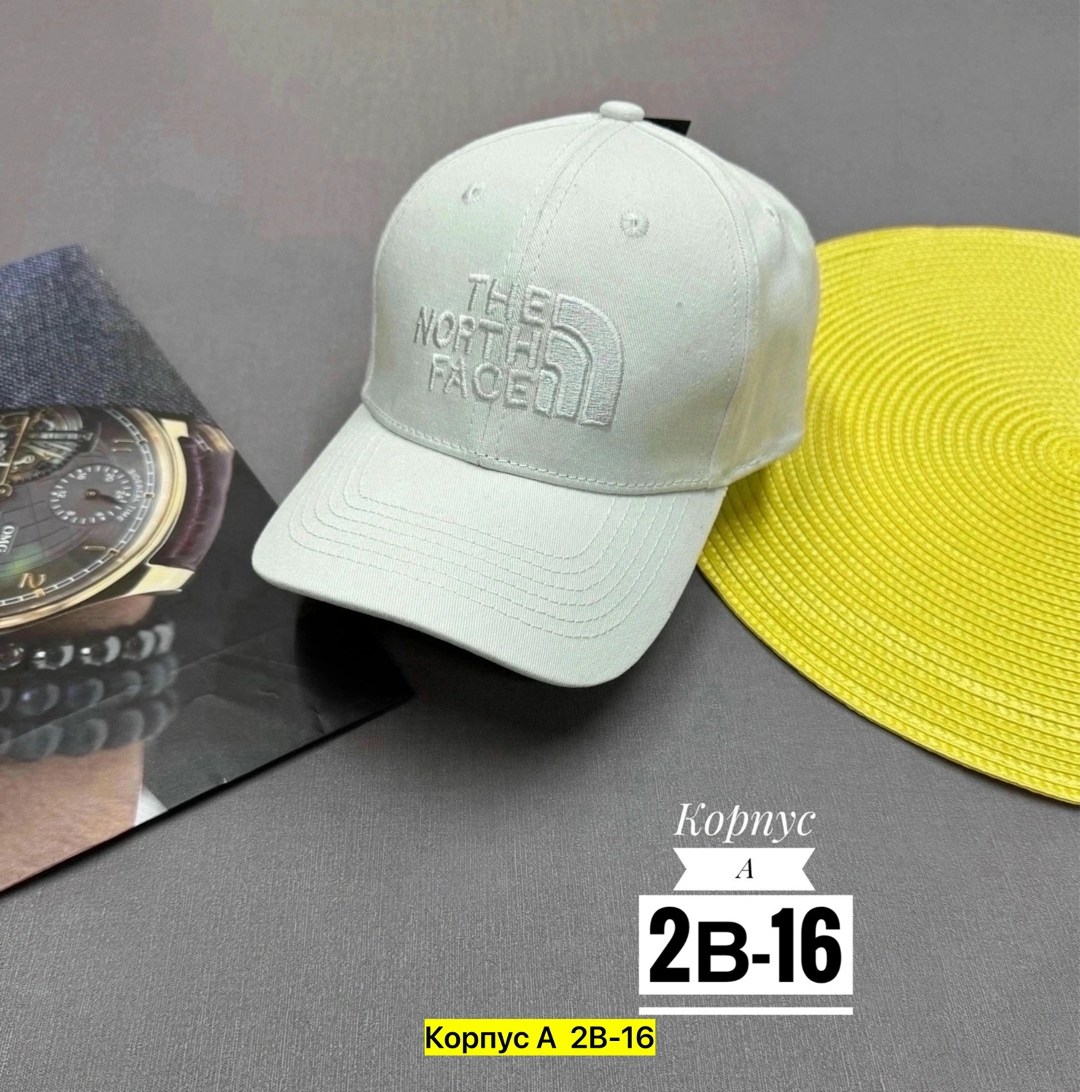 бейсболка кепка,бейсболка мужская женская кепка,кепка,бейсболка,бейсболка adidas