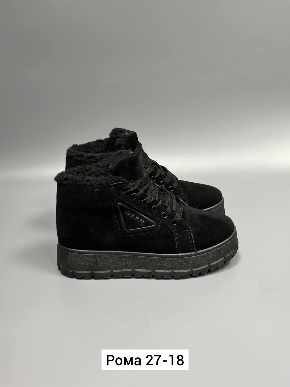 ,зимние ботинки прада,ботинки,женская ,зимняя