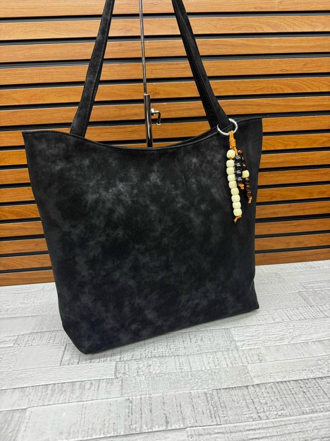 замшевая сумка,сумка,женская сумка,женская замшевая сумка,сумочки