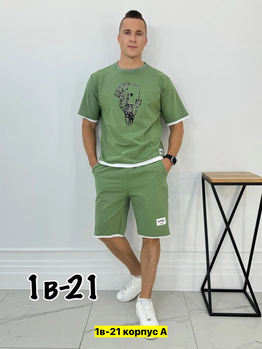костюм для мужчин,мужской летний костюм с шортами и футболкой,спортивный костюм для мужчин,костюмы спортивные мужские,костюмы мужские