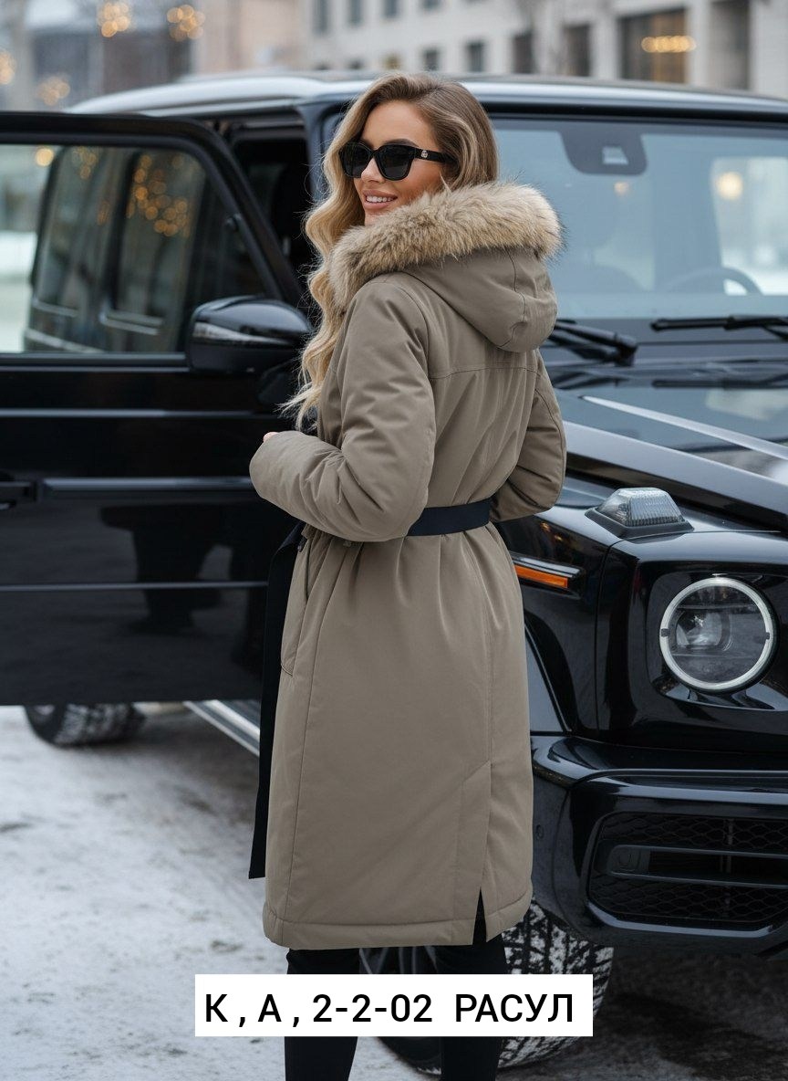 женская зимняя куртка,зимние куртки,куртка пуховик зимний,удлиненная куртка,куртка женская зимняя с капюшоном удлиненная