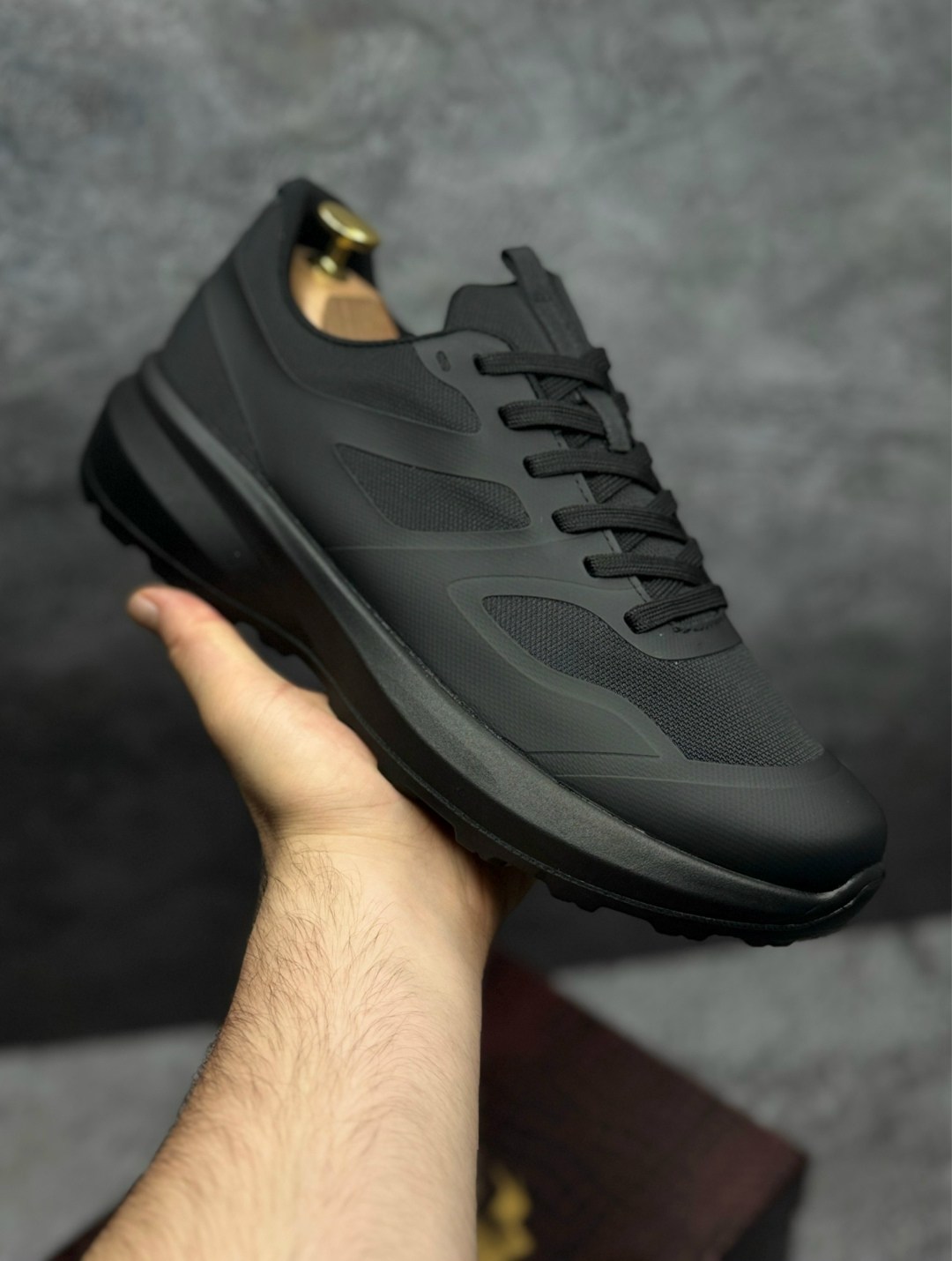 ,кроссовка мужской,мужские кроссовки,повседневные кроссовки,спортивная