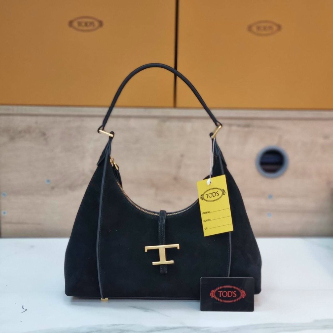 tods сумки,сумка,сумки женская,сумка классическая женская,замшевая сумка