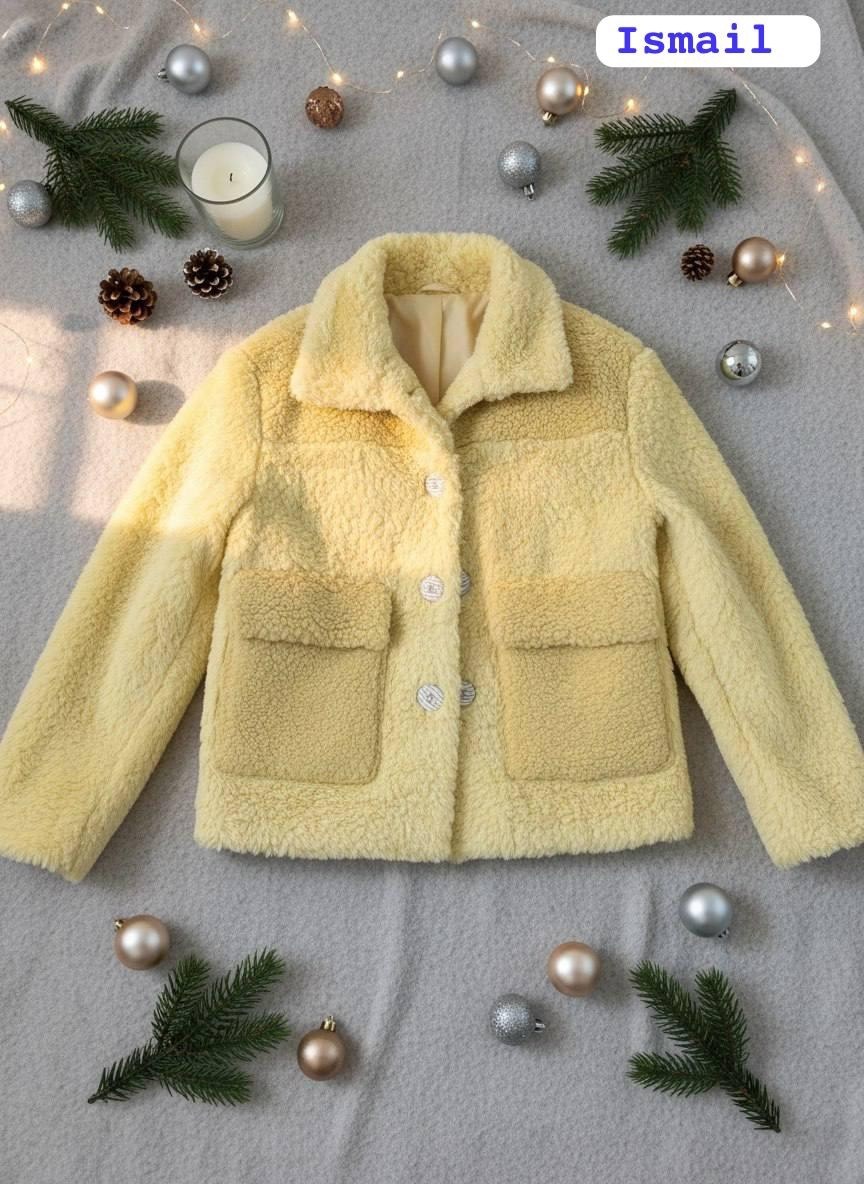 шубка тедди чебурашка короткая экошуба оверсайз,шубки из барашка короткая,пальто барашек,куртка женская,шубка тедди чебурашка короткая экошуба