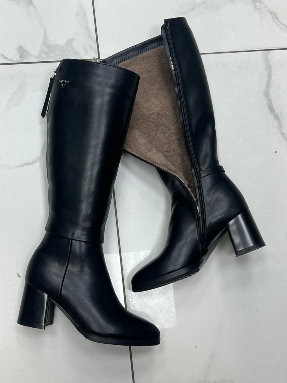 женские сапоги,сапоги демисезонные,женские зимние сапоги,женские сапоги демисезонные,