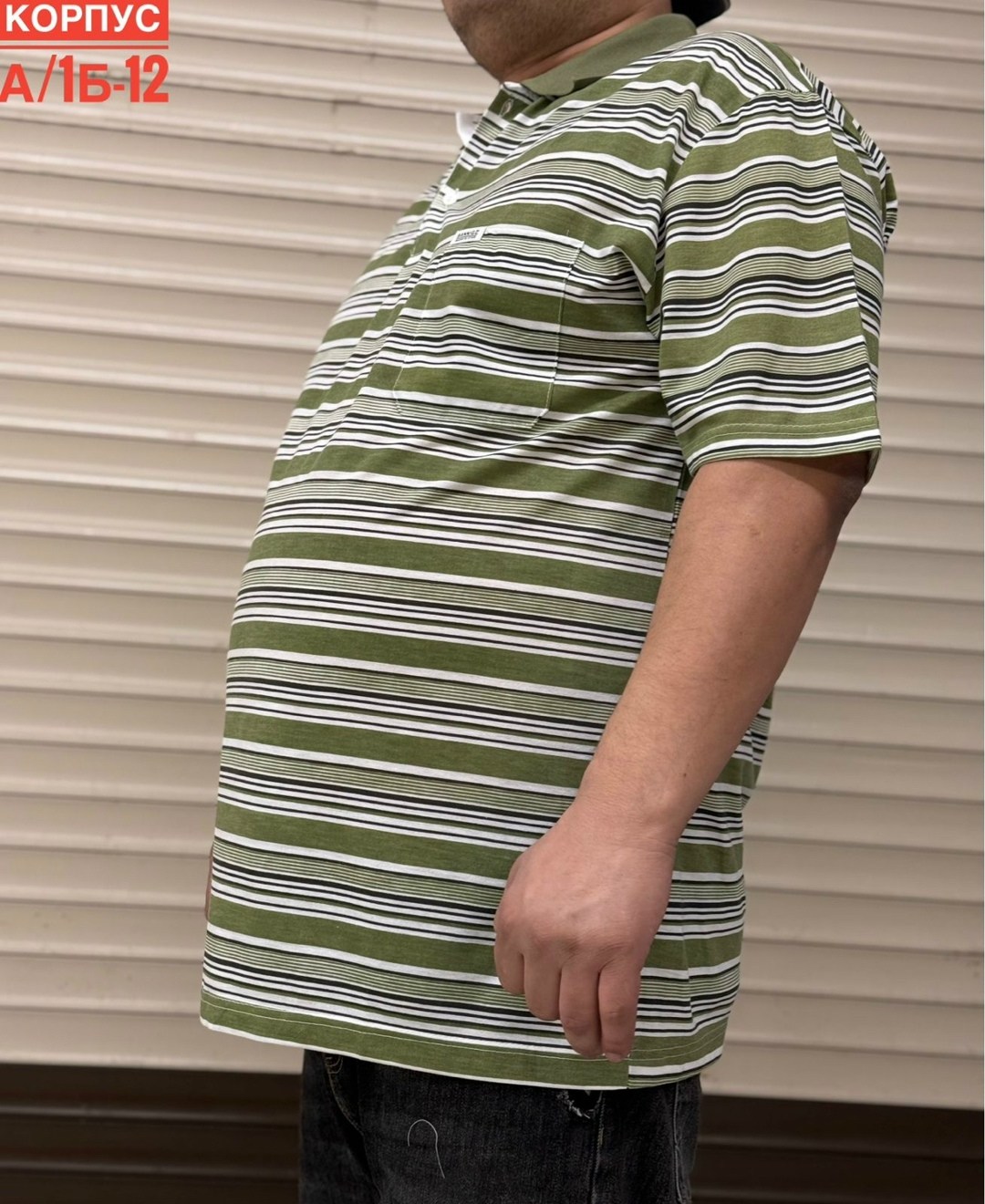 мужская футболка поло,футболка мужская,мужская мода, больших размеров,футболки поло