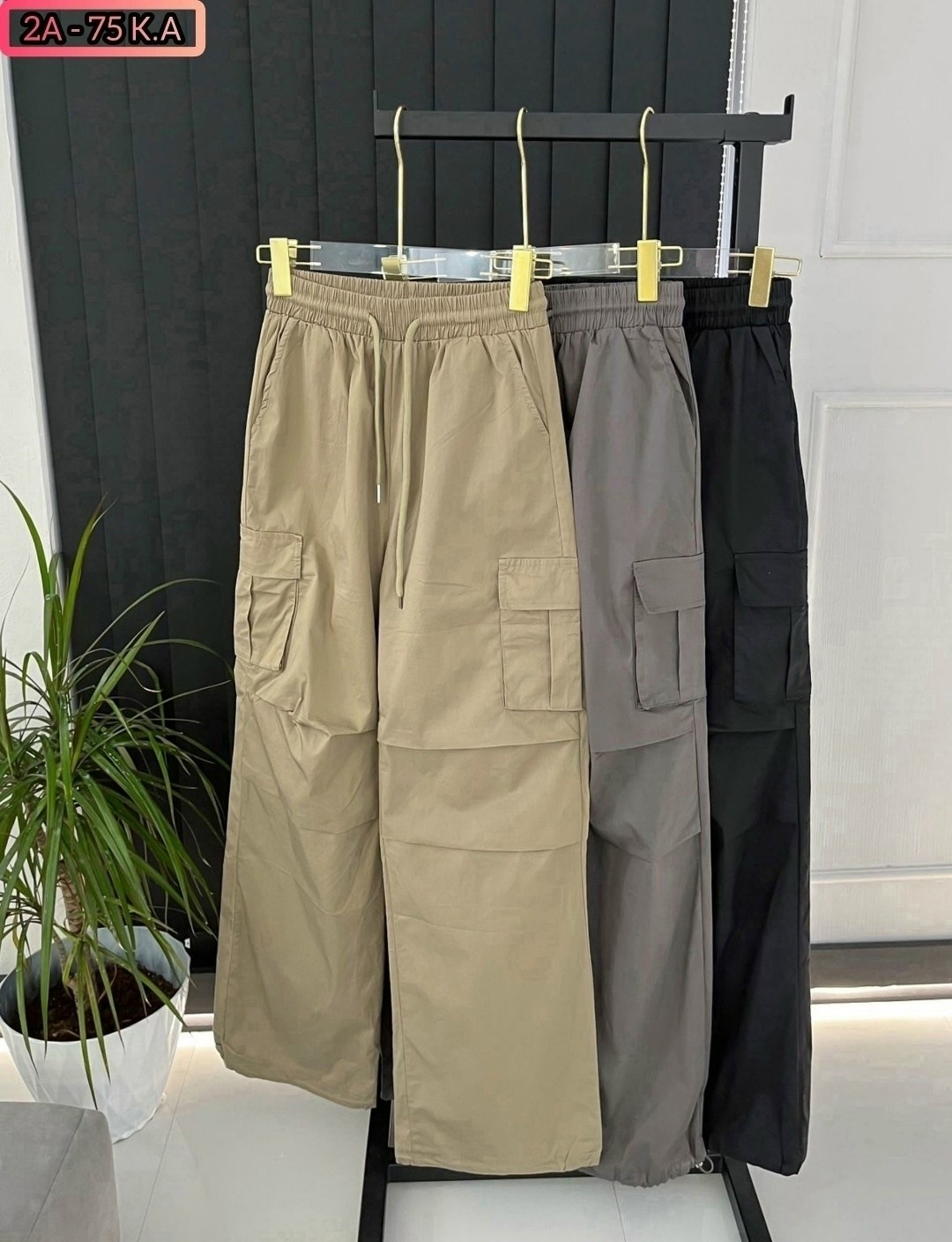 брюки штаны,женский брюки,повседневные брюки,карго женские брюки,штаны парашют