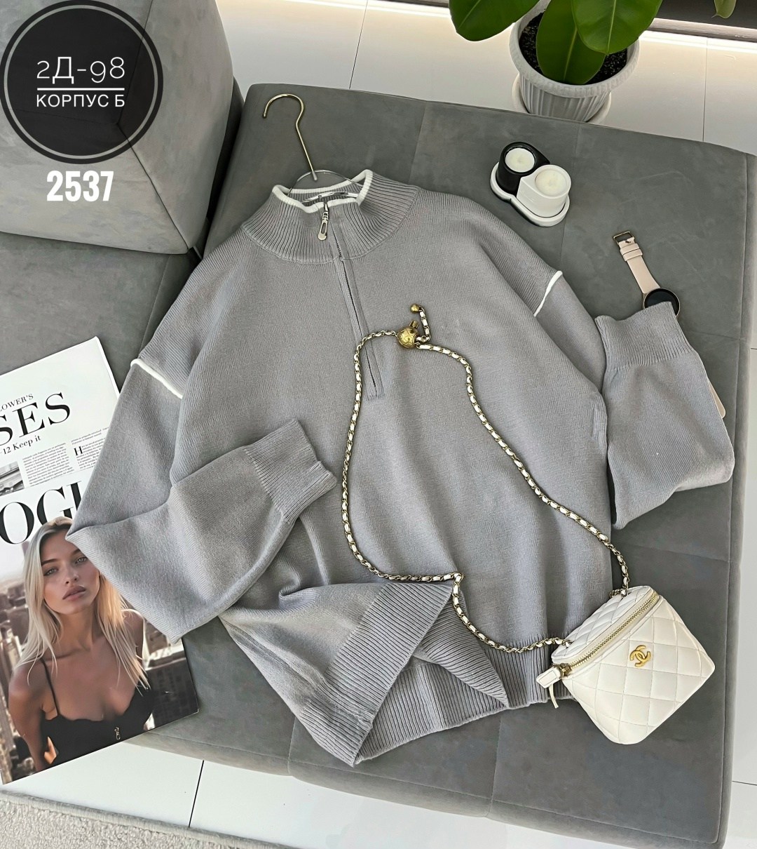 женская кофта,толстовки кофта,кофта кашемир,кардиган кофта